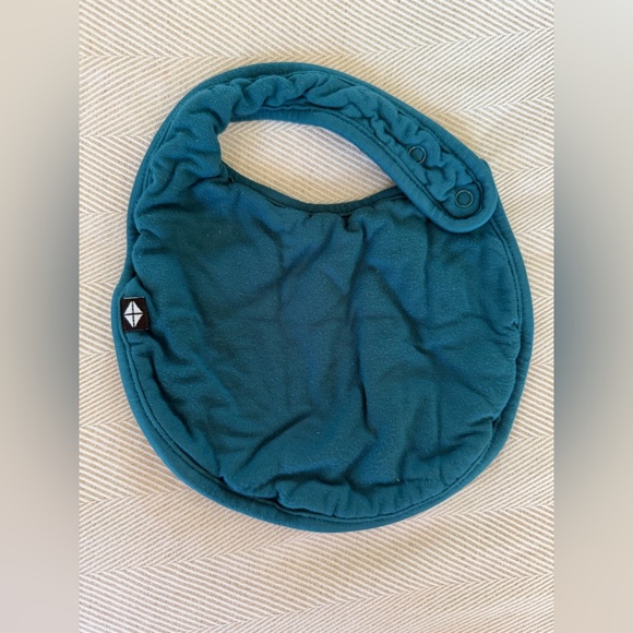 Kyte BABY Other - Kyte Baby Loch Bib